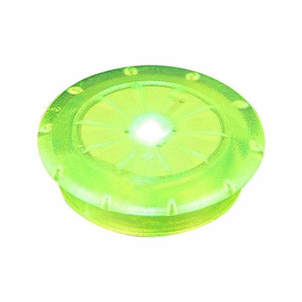 

bike wheel lights spoke included waterproof bicycle for safe cycling accessories