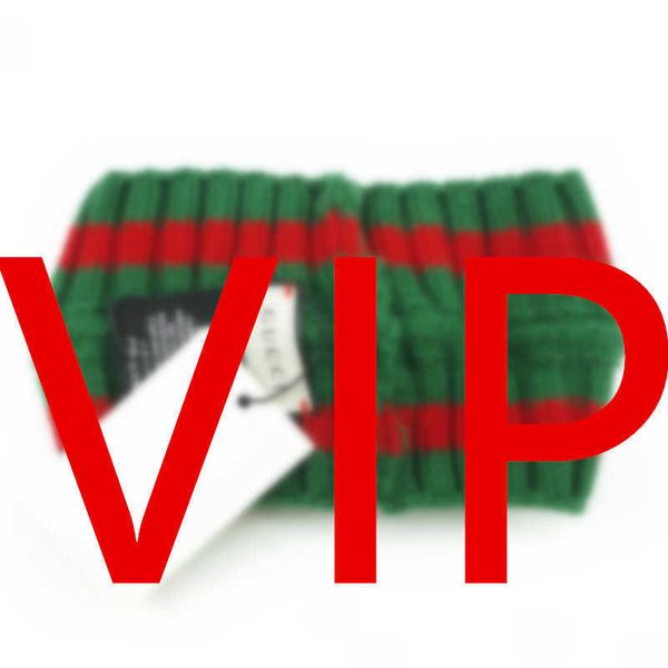 

more than elastic headband for women fashion head band with letter words headband for party headbands, Silver