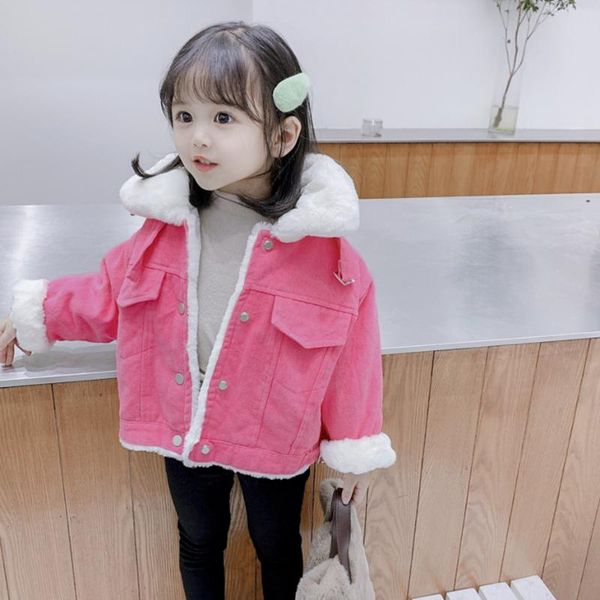 

jackets 01j4847, Blue;gray