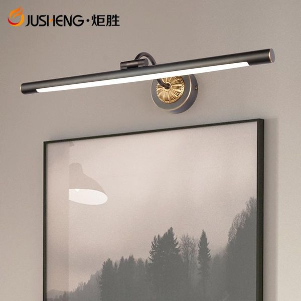 

wall lamps modern led wood light wandlamp lamp bedroom
