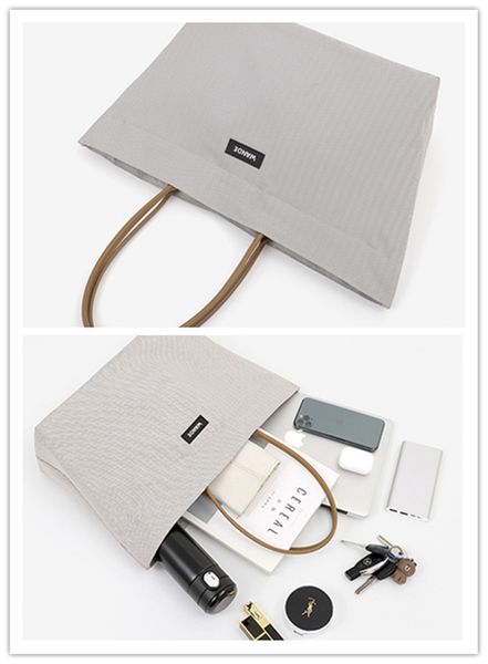 

quality fashion designer bags mi/ko handbags for girls messenger bag women backpack purse different colqor bussiness ovr parxxx1xt1y caaxxn1, Black;red