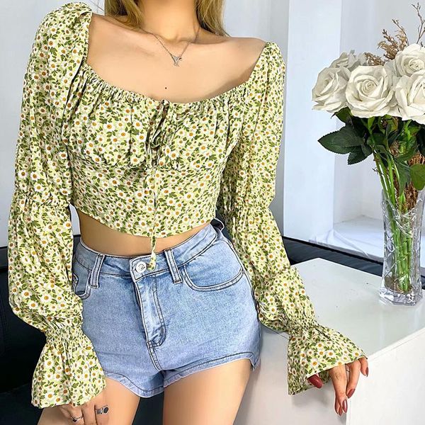 

women's blouses & shirts djf-9671, White