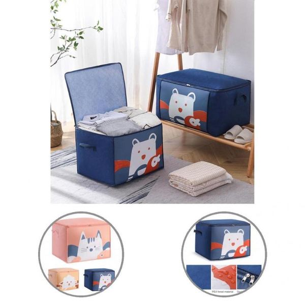 

storage bags pouch unique reusable lightweight elastic multi-use bag for dorm