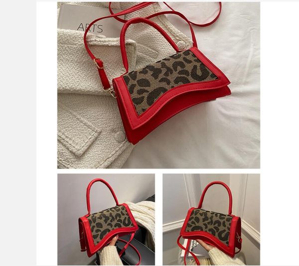 

da350 womens designer handbag luxury should bag fashion tote purse wallet crossbody bags backpack small chain purses shopping