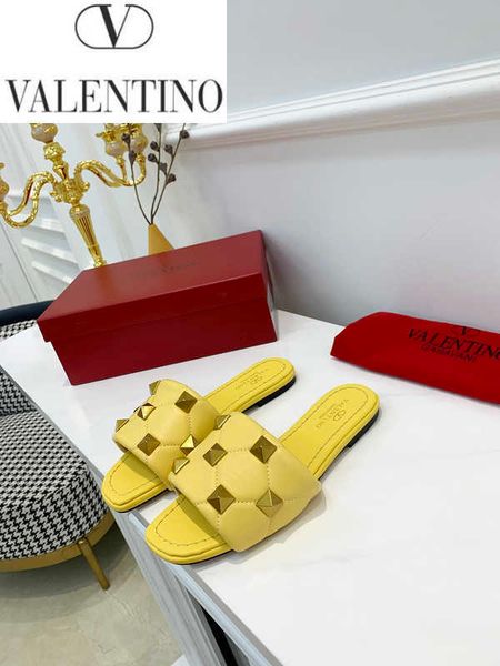 

slippers walking designer slides luxury tennis sandals brand mules women thongs shoes casual handmade ghkf, Black;white
