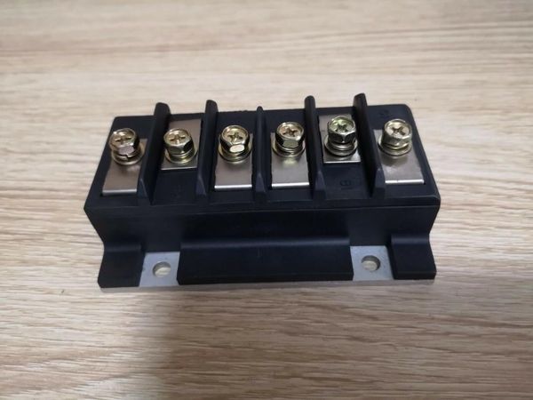 

smart home control fuji module evm31-050b evm31050b , 1pc