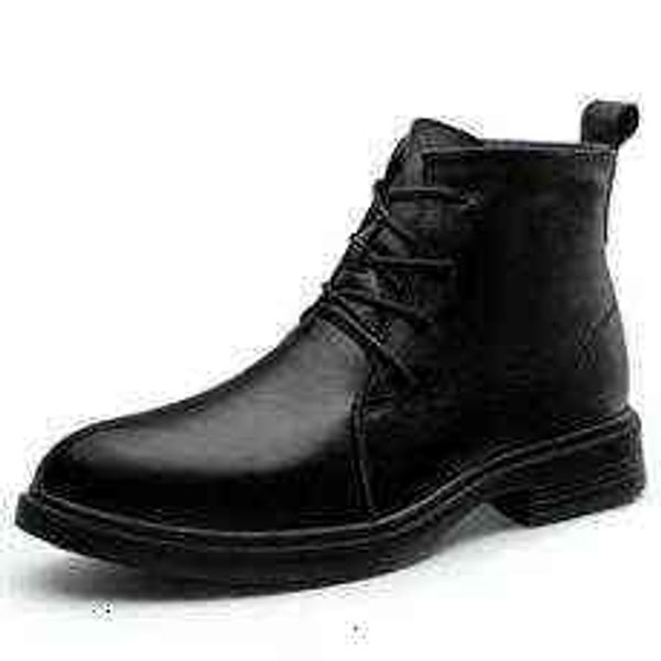 

tangzuo ls9955 military boots, for batch, large size, 37-50, Black
