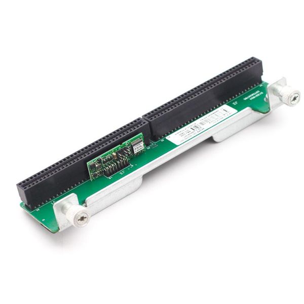 

dl385g5 power supply backplane 407750-001 computer cables & connectors