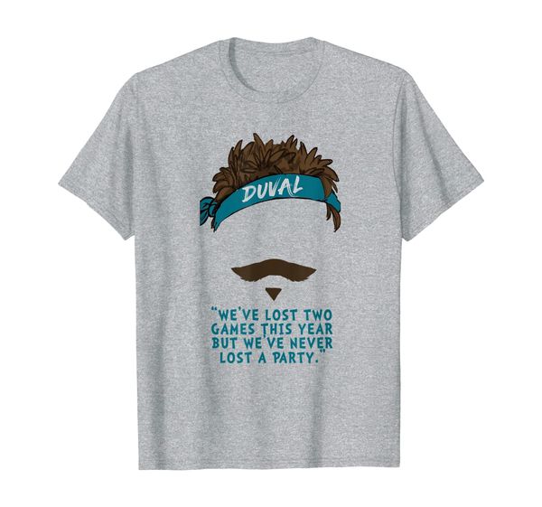 

gardner minshew t-shirt, White;black
