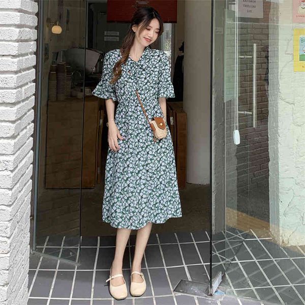 

casual dresses cmaz real s summer blue floral first love dress 2 77qw, Black;gray