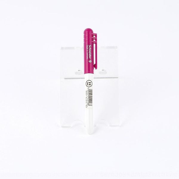 

YxX german children's german schneider bk401 fountain pens for beginnersschneider bk401 children's pen for beginners