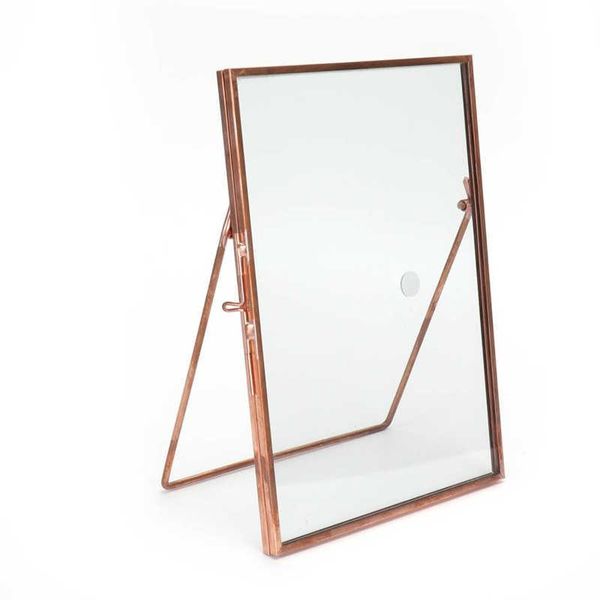 

frames po frame modern foldable detachable picture ornament for home living room