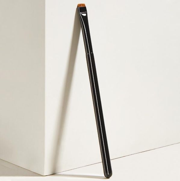 

makeup brushes single brush tool eyeliner eyebrow beauty tools