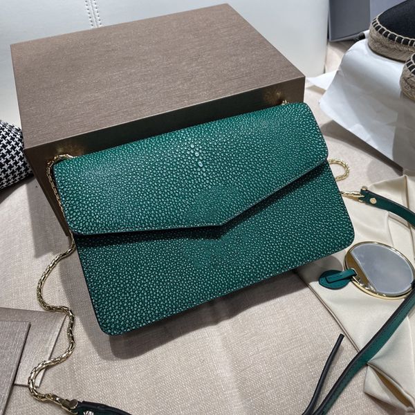 

cross body designer purse luxury bag shoulder bags handbags crossbody totes fashion brand high-end hard gold chain size 20 17 cm different s
