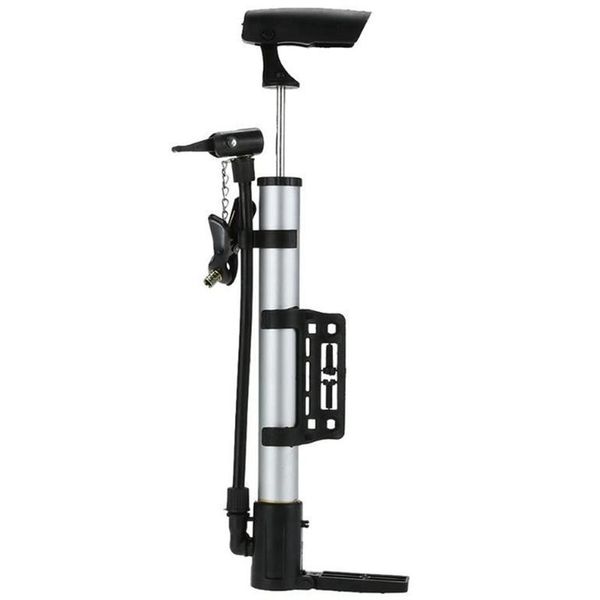 

bike pumps inflator bicycle equipment area mountain road portable mini