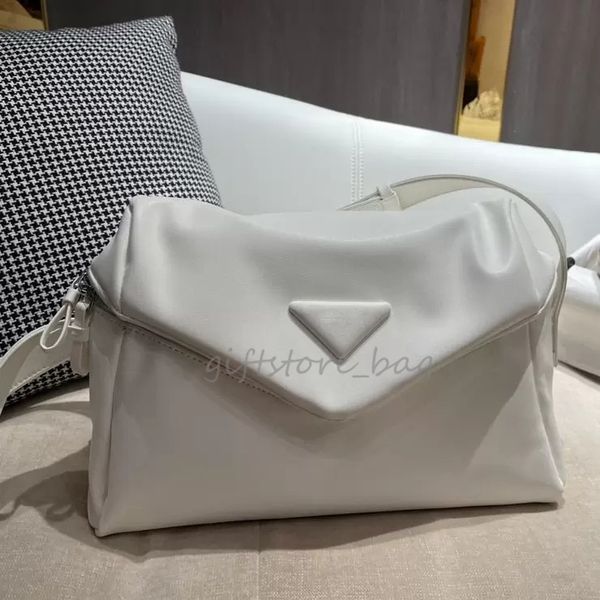

giftstore_bag 2021 designer messenger bag shoulder bags handbags cross body bag decoration tarpaulin 32cm