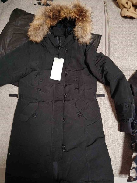 

down jacket from peuterey italian men's brand with removable pockets and hooded fur collar down jacket. lightweight hooded down jacket, Black