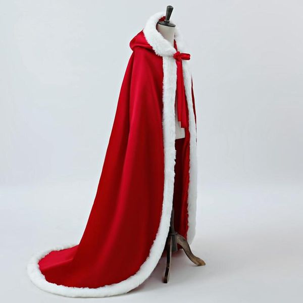 

wraps & jackets wedding accressories white bridal cloak warm cape faux fur coat outfits accessories