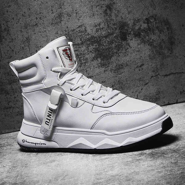 

men women outdoor sports shoes mens trainers sneakers black white womens walking running shoes size 39-44