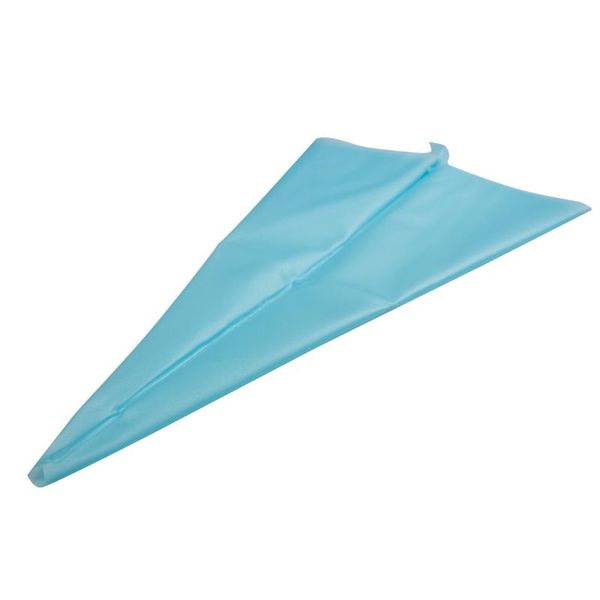 

cake tools small size reusable silicone icing piping cream bag decorating supplies fondant decor