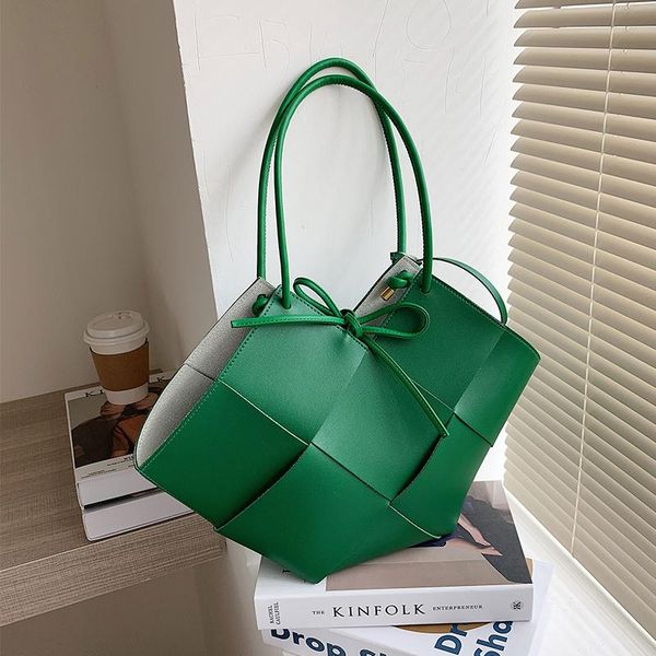 

evening bags women handbags designer arrival shoulder 2021 crossbody