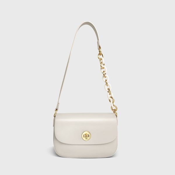 

hbp totes handbags messenger bag newset classical handbags women shoulder handbag feminina clutch tote lady bags purse shopping white