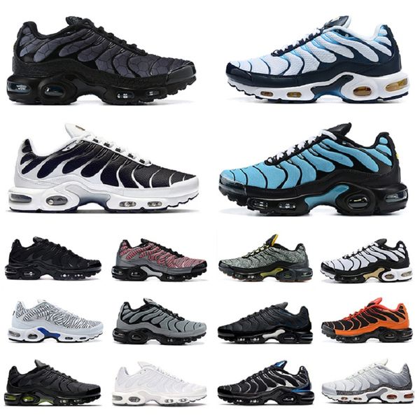 

sale laser blue tn plus se mens running shoes parachute crater dmp euro tour fresh perspective lava volt glow gradient sky men trainers spor