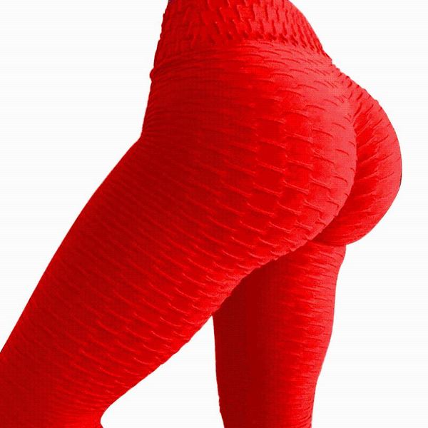

women's leggings women fall ladies female womens festivals classics comfort elegance mama clothing pants sports holiday, Black