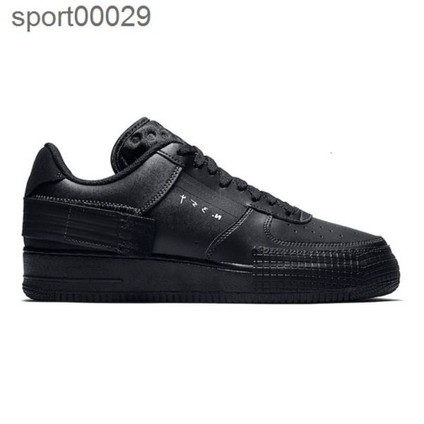 

1 type men running shoes women para-noise shadow black summit white mystic navy pale ivory mens trainer 2020 sports 36-45 16socbczsa