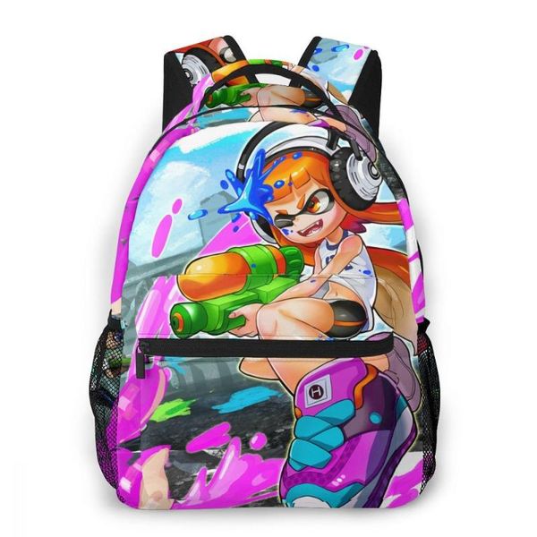 

backpack for girls boys travel rucksackbackpacks teenage school bag