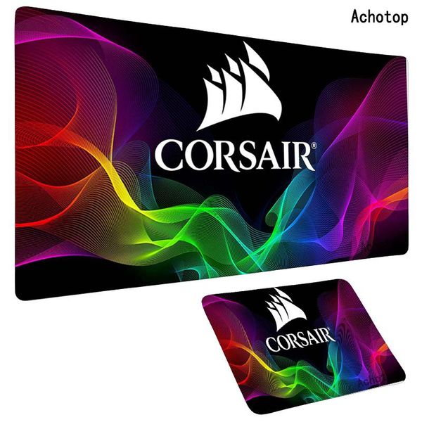

mouse pads & wrist rests 900x400mm , nier pad xl fashion lapxxl computer mat gaming mousepad hd large gamer desk keyboard play