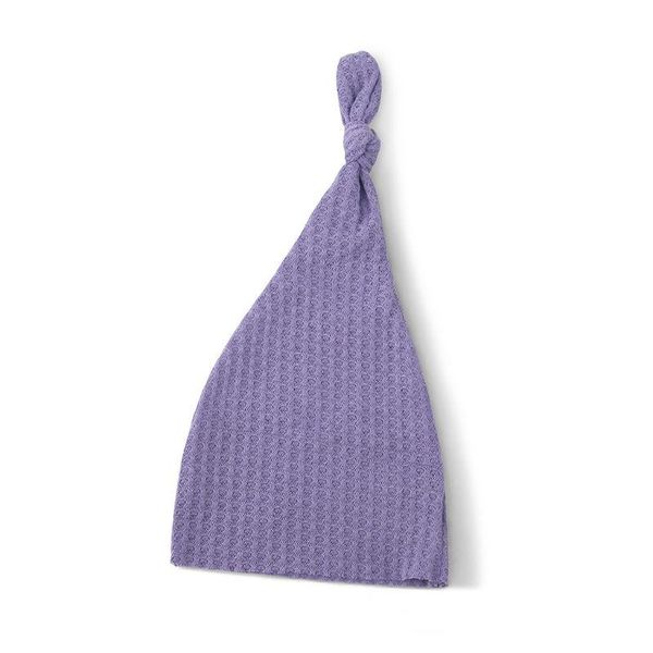 

caps & hats born pography praps accessories boys girls baby beanie hat, Yellow