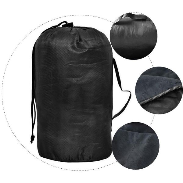 

outdoor camping blanket warm fleece nap moisture-proof picnic mat pads