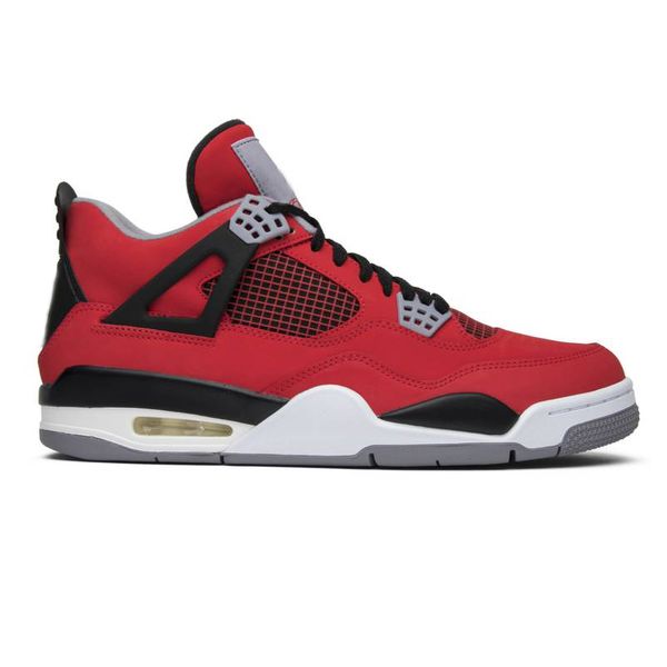 

4 toro bravo basketball shoes sneakers 308497 603 version