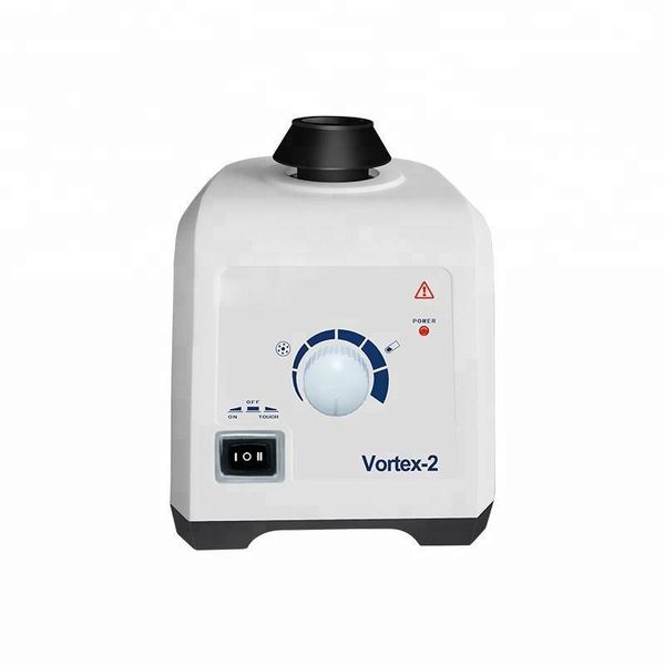 

lab supplies laboratory adjustable speed electric vortex mixer shaker vortex-2