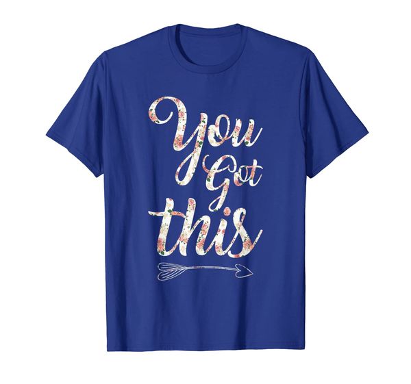 

You Got This State Test Day Teacher Tshirt Teacher Gifts, Mainly pictures
