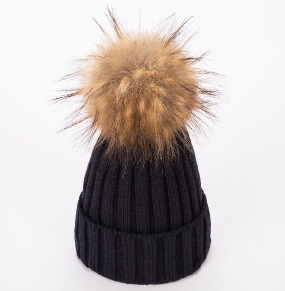 

caps & hats hat 4, Yellow