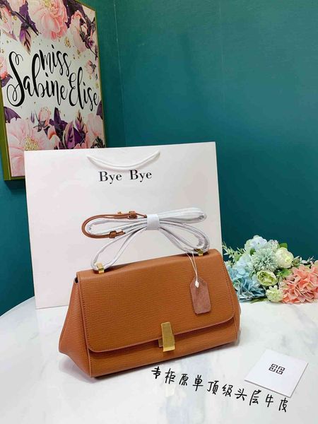 

women luxurys designers bags 2021 tb organ chain strip small square litc crossbody bag totes designer handbag purse wallet handbags tote u7r