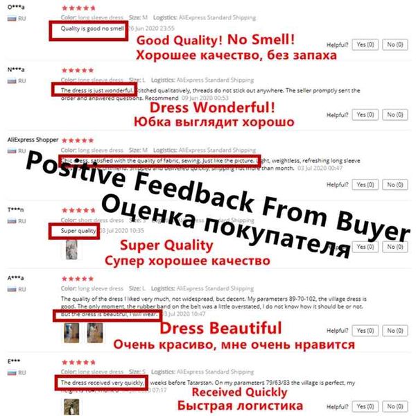 

finewords vintage floral autumn korean chiffon print long sleeve elegant sweet knee length beige party dress, Black;gray