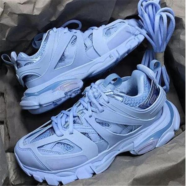 

sandals all blue sneakers fashion lace up female shoes round toe women outdoor sport, Black