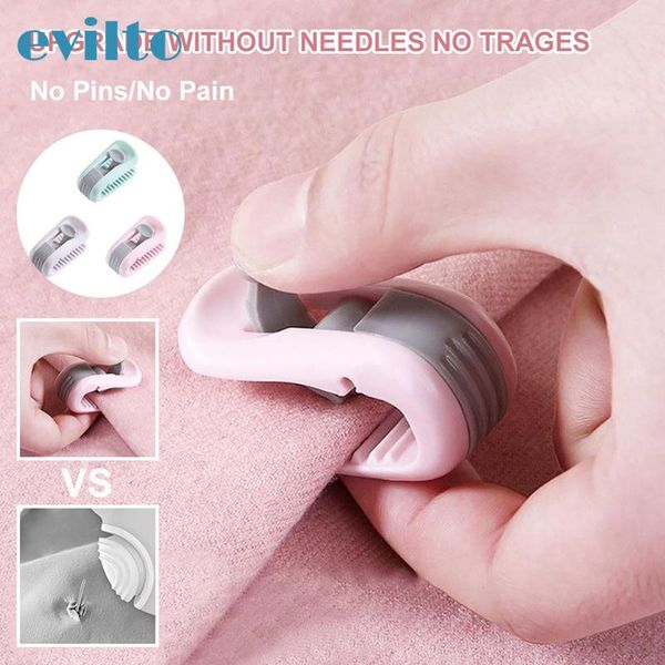 

clothing & wardrobe storage 6pcs quilt holder non-slip blanket clip plastic duvet clips blankets fastener cover sheet fixer anti-run device