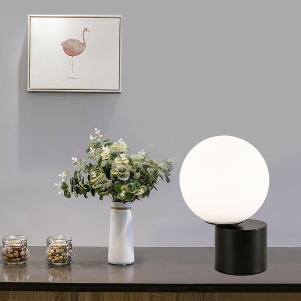 

wall lamps loft abajur light iron corridor dining room living luminaria de parede lights for home