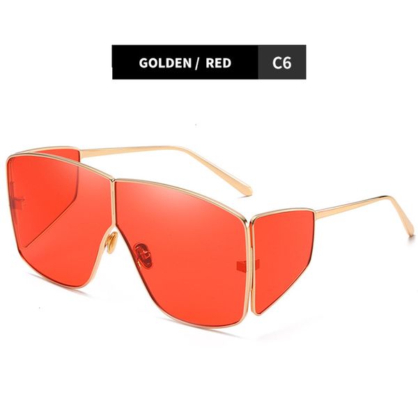 

fashion sunglasses wholesale plastic party sun glasses sunglasses, Black