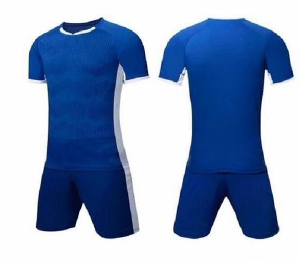 

team soccer jersey men pantaloncini da football short sportswear running clothes grey multi gold beige purpleivory lavender b2, Black;yellow