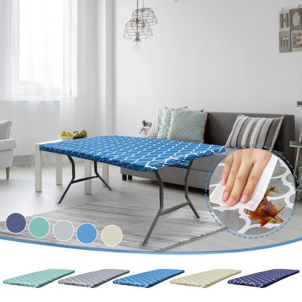 

table cloth tablecloth 80×80cm oil proof pvc cloth,plastic cover for outdoor,picnic,dining table,buffet parties and camping