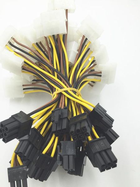 

jumper finished network cable cat5e super five baileli computer cables & connectors