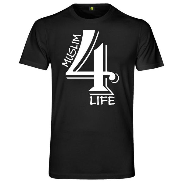 

men's t-shirts t-shirt chic 2021 loose gray all-match upper clothes women's ins tide half-, White;black
