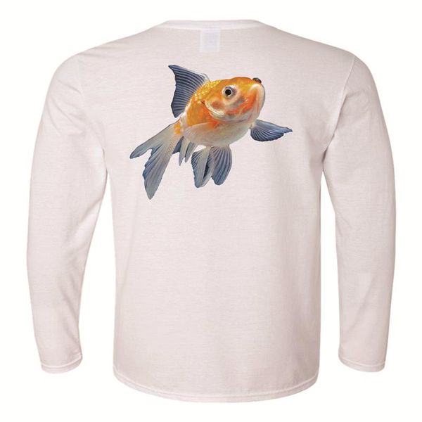 

racing jackets design custom print sublimation long fishing jerseys anti-mosquito high-tech polyester quick dry wears clothes uniform, Black;red
