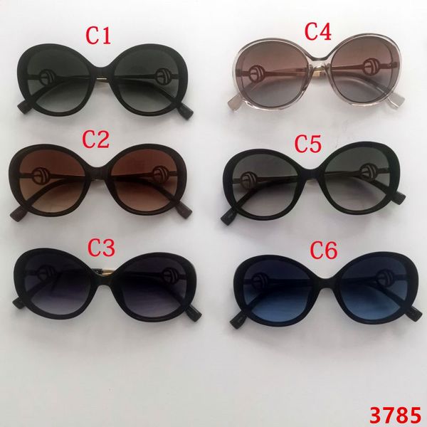 

sonnenbrille glasses women sunglasses pilot sunglasses lunettes de soleil de luxe pour femmes uv400 blue cat eye pilot sunglasses occhiali, White;black