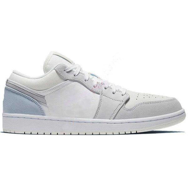 

2021 1 1s low cx laney shoes sneakers womens mens outdoor sports trainerg4yu